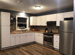 5905 April St E, Lakeland, FL 33812