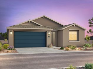 2625 Seaforth Cir NE, Rio Rancho, NM 87144
