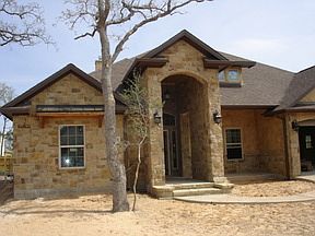 4th image of 4319 Hadleigh Ln