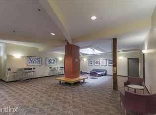 182 Binney St, Cambridge, MA 02142
