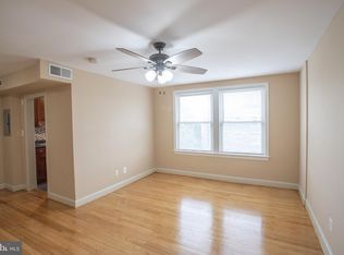 4408 1st Pl NE APT 22, Washington, DC