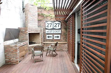 Rented by Momo Acquisition Group