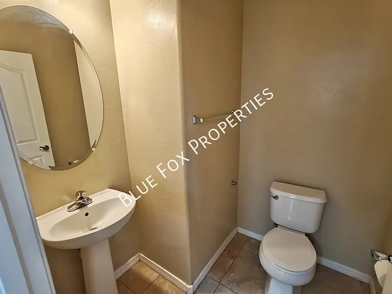 5874 N Dartwhite Dr — Photo 16