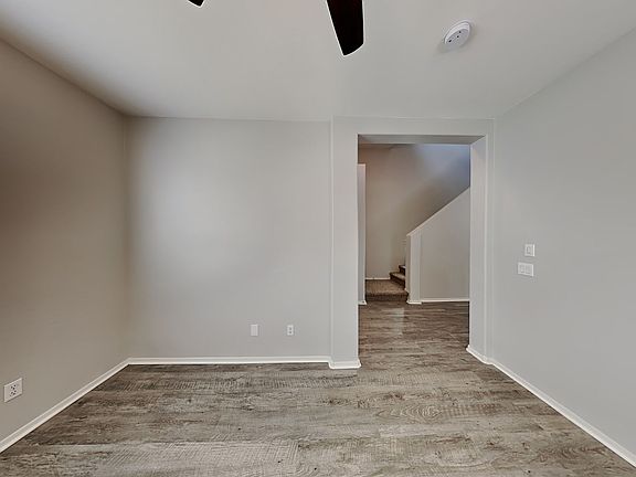 5th image of 2702 W Mila Way