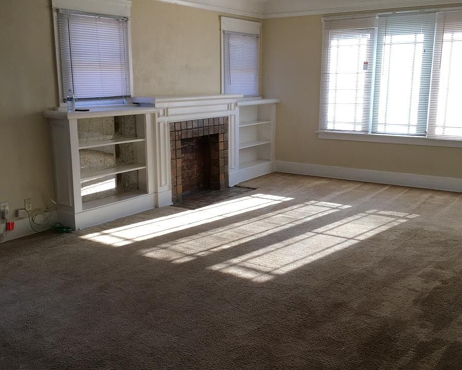 1st image of 620 N Louise St #12