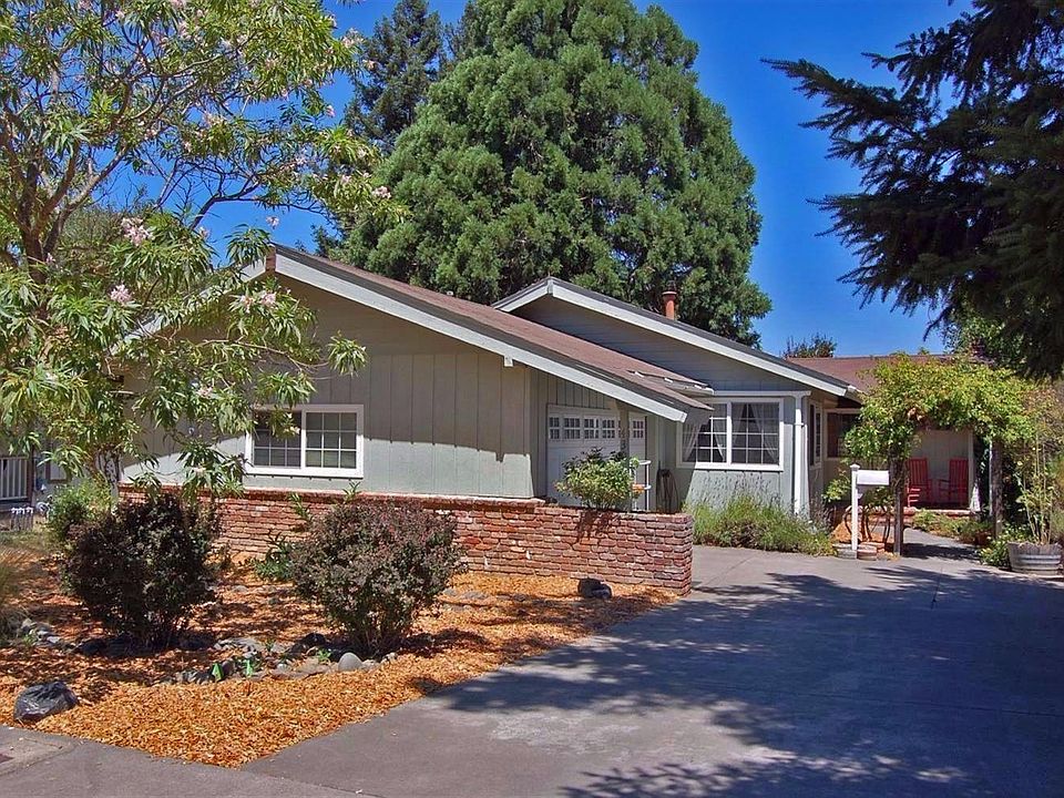 1st image of 430 Redwood Ave