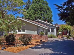 430 Redwood Ave, Willits, CA 95490