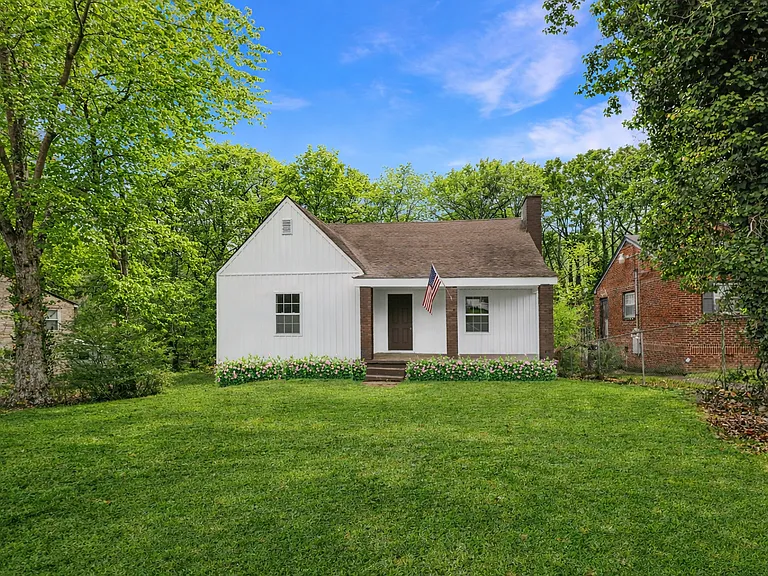 3001 Woodbine Ave — Photo 16