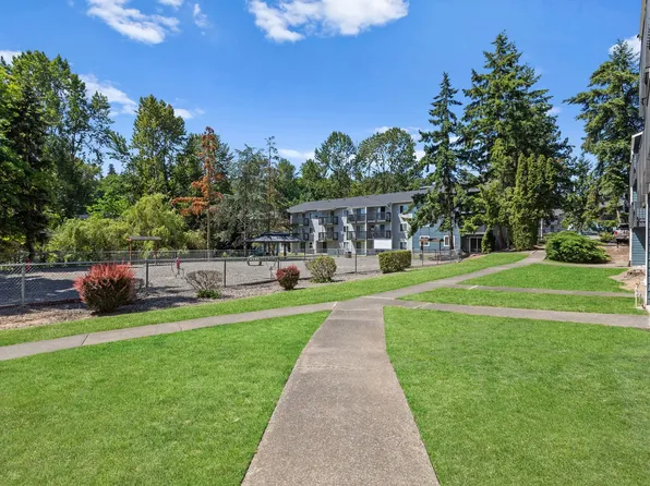 Avana at South Station, 4708 Southcenter Blvd #E109, Seattle, WA 98188