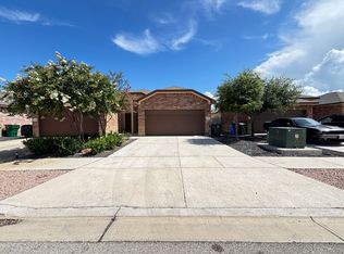 1126 Burek Cross, Seguin, TX 78155
