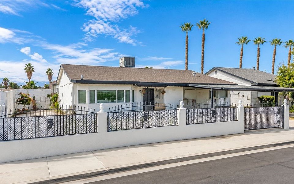 1st image of 3329 Drover Ave