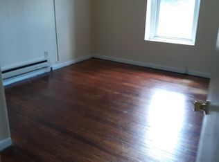 5219 Main St APT B, Whitehall, PA 18052