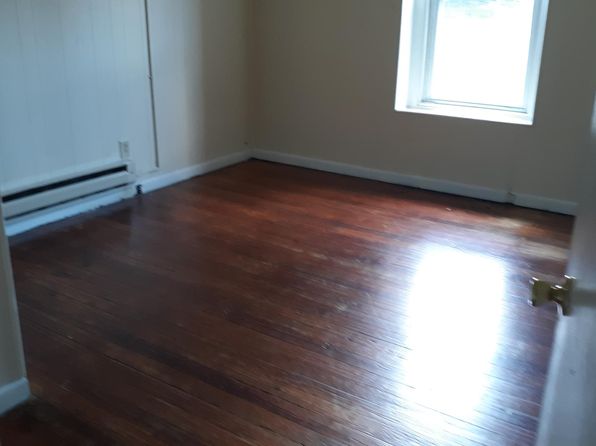5219 Main St APT B