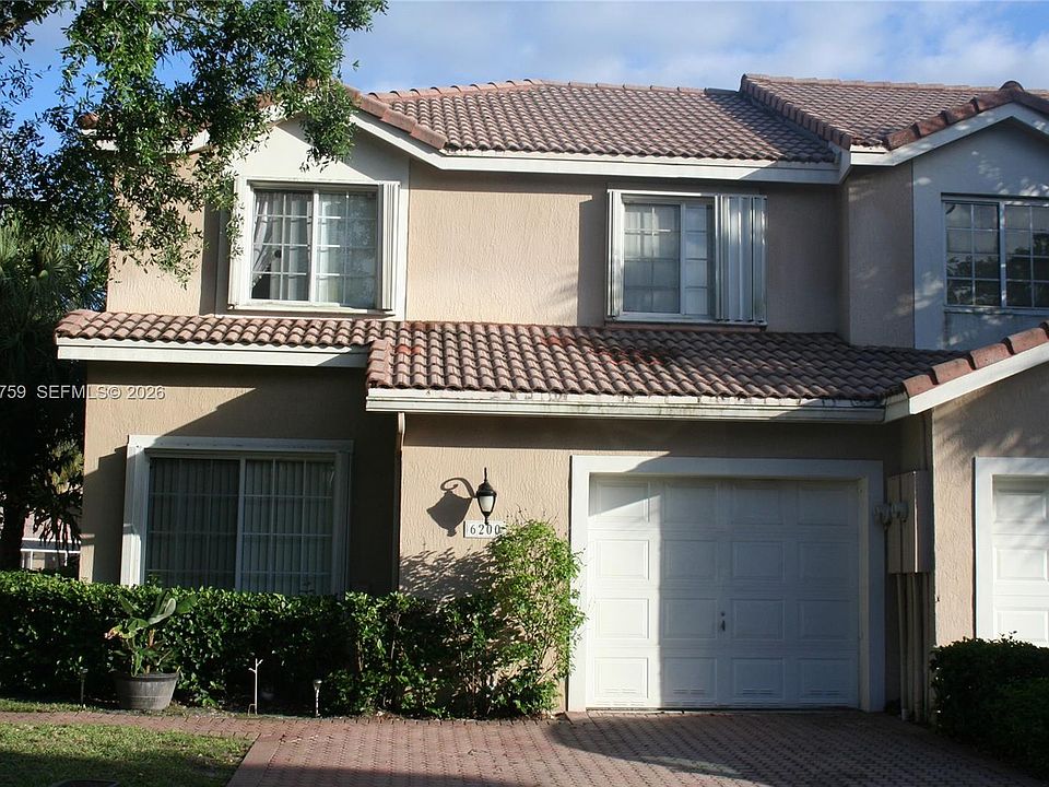 1st image of 6200 NW 74th Ct