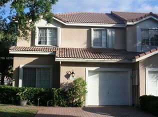 6200 NW 74th Ct, Parkland, FL 33067