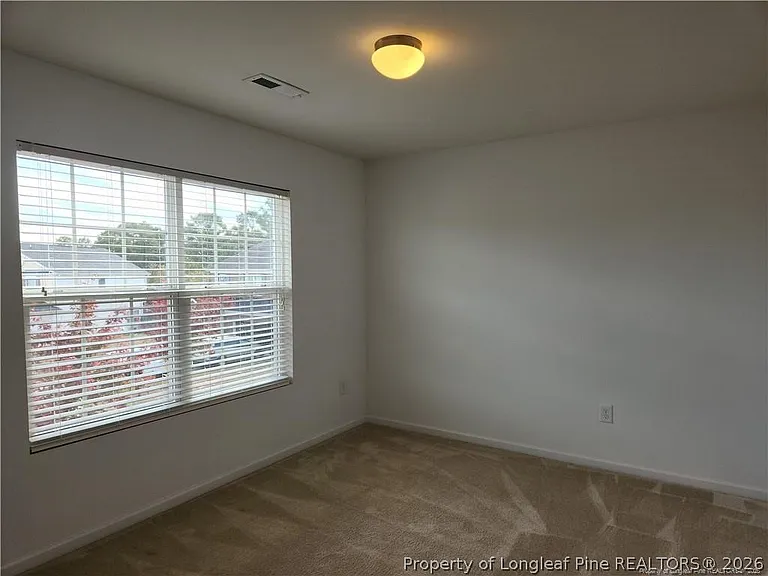 2634 Indian Wells Ct — Photo 13