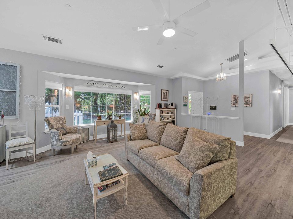 1st image of 1931 Herbscenta Ln