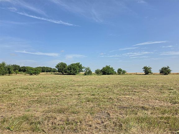 5th image of 630 County Road 452