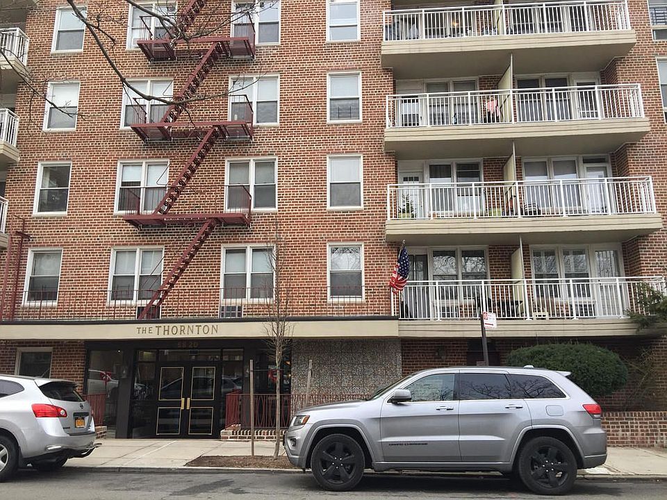 1st image of 6820 Selfridge St APT 4F