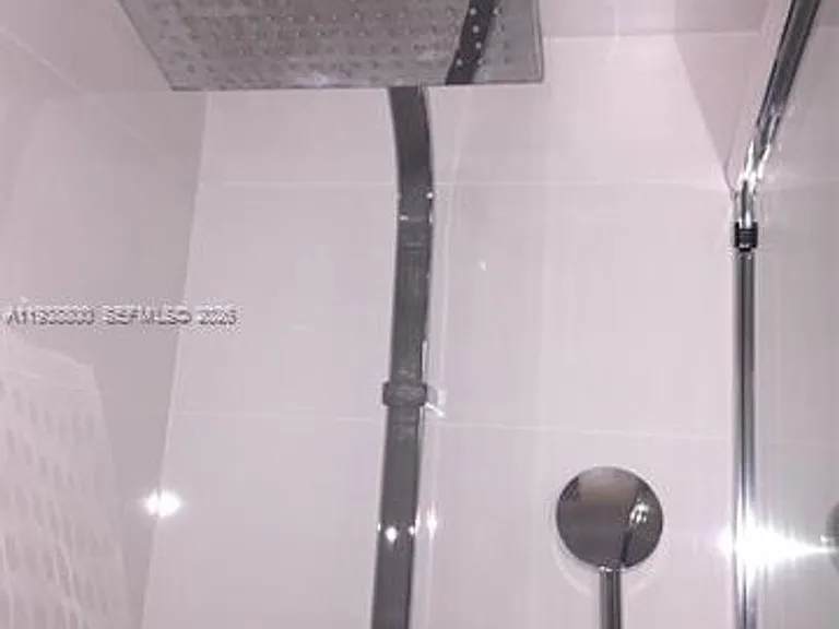 100 Lincoln Rd #314-B — Photo 33