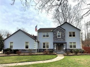 3005 Kent Rd, Silver Lake, OH 44224