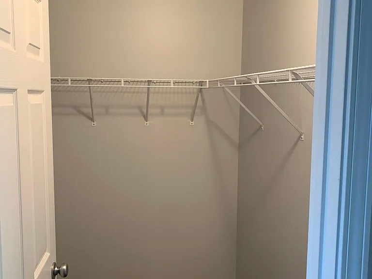 138 Sonata Cir — Photo 11