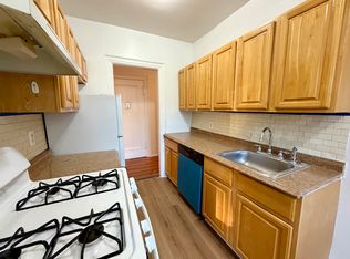 185 Marine Ave APT 2G, Brooklyn, NY 11209