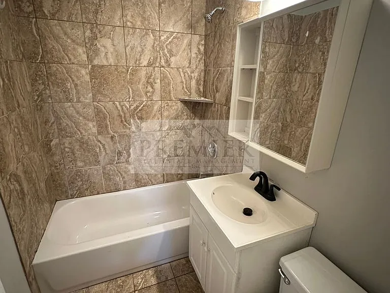 5312 Hunter St — Photo 12