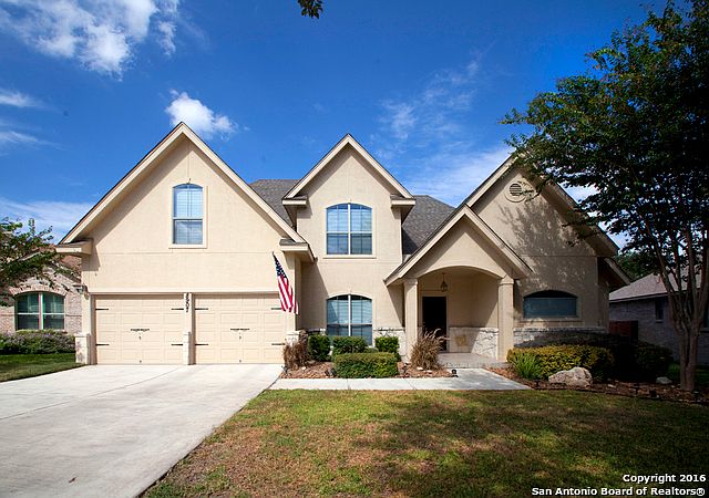 1st image of 8907 Whitney Cir