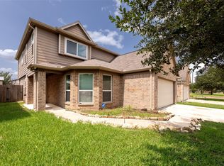 20114 Windystone Dr, Katy, TX 77449