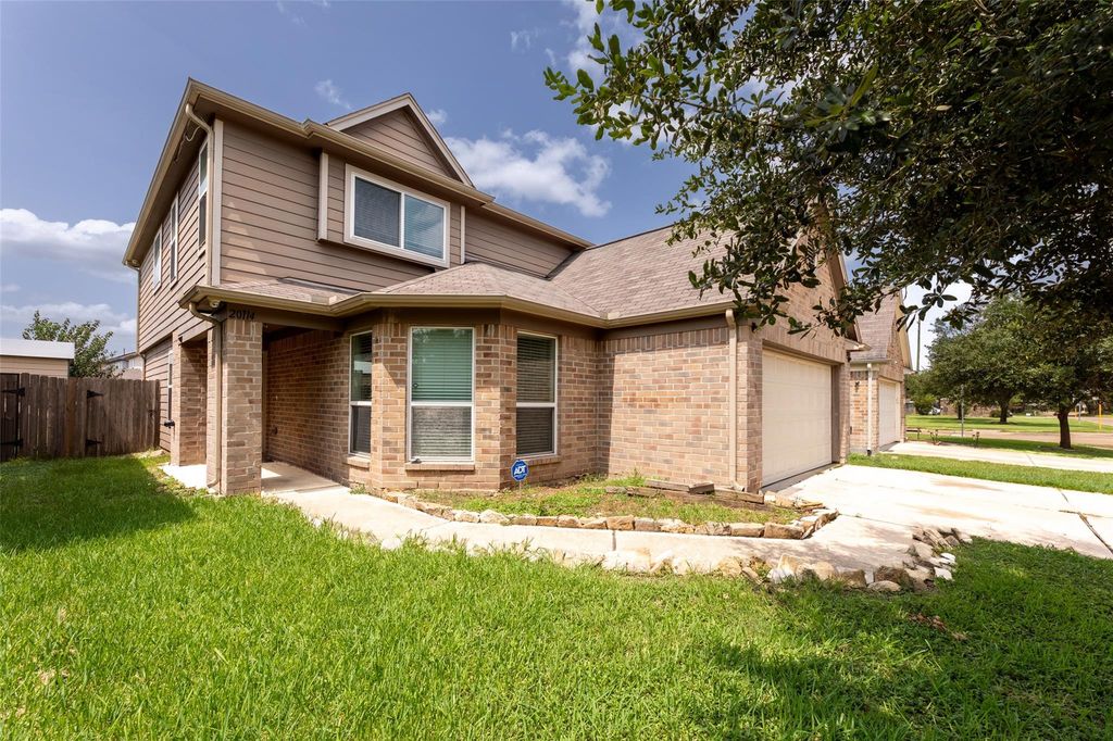 20114 Windystone Dr, Katy, TX, Katy