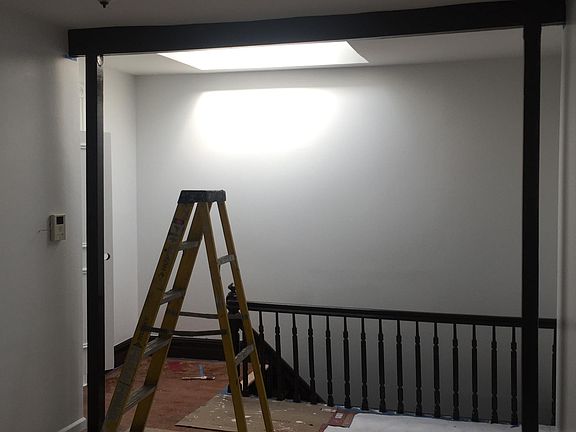 5th image of 544 47th Ave #2
