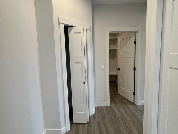 2nd image of 2143 190th St NW