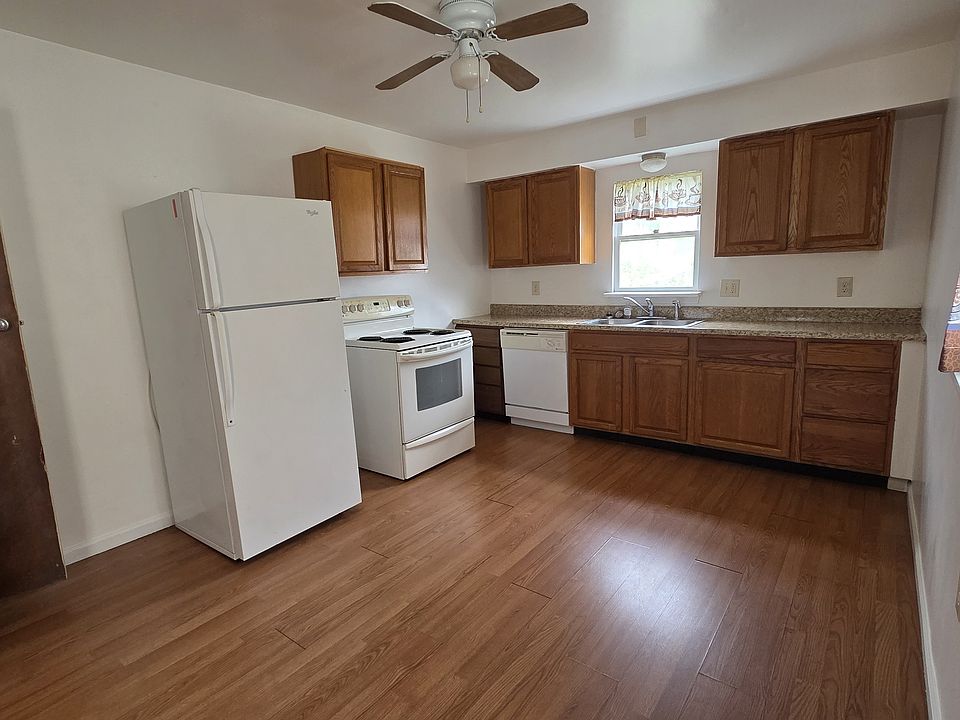 1st image of 2038 Constitution Blvd APT C