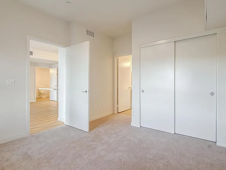 12655 Bluff Creek Dr #304 — Photo 18