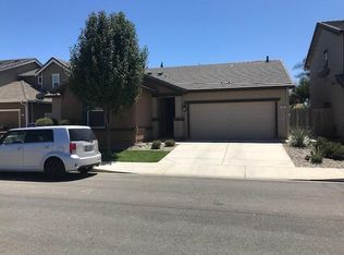 929 Haycastle Ct, Newman, CA