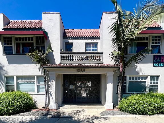 3rd image of 1065 E Ocean Blvd APT 10
