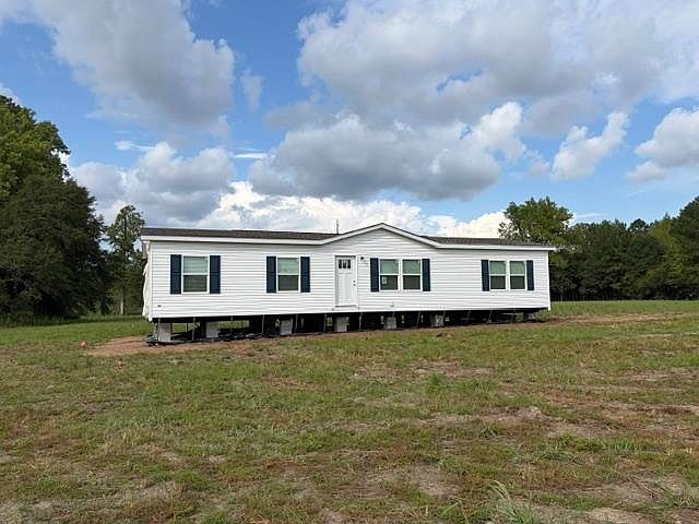 1st image of 10052 W Highway 19 Lot 3