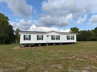10052 W Highway 19 LOT 3, Loris, SC 29569