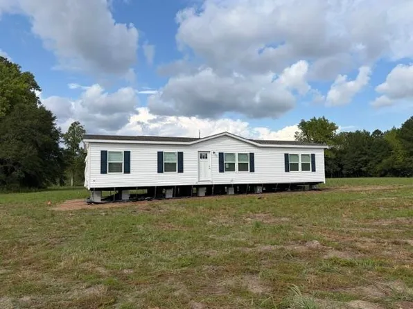 10052 W Highway 19 Lot 3, Loris, SC 29569