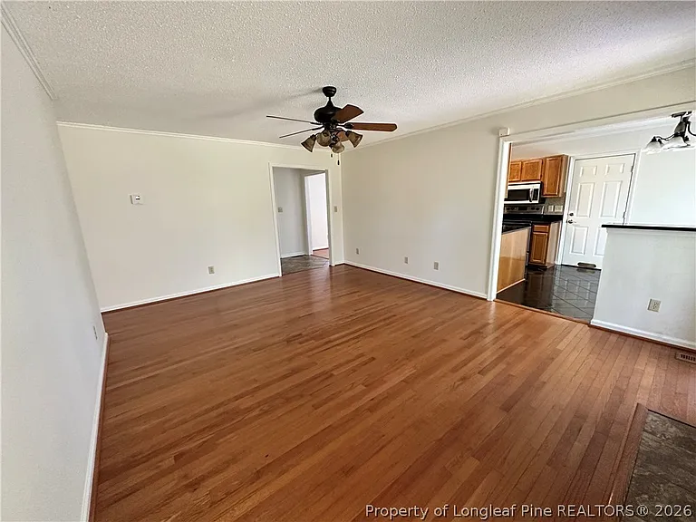 7904 Gaza Cir — Photo 8