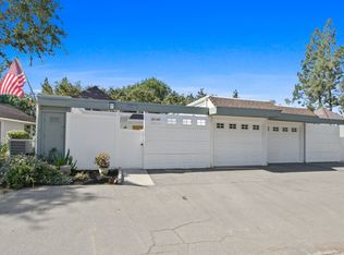 22305 Caminito Tiburon, Laguna Hills, CA 92653