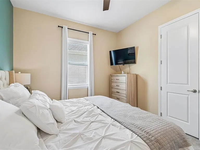 6107 Nikki Ln — Photo 48