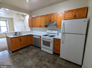 224 Wendover St, Philadelphia, PA 19128