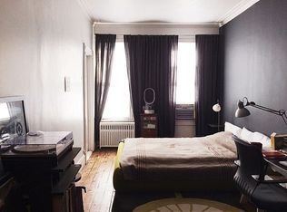 155 31st St FLOOR 3, Brooklyn, NY 11232