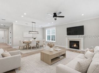 129 Carolina Oaks Ave, Bluffton, SC 29909