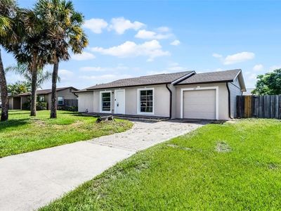 123 Tuxpan Ln, Kissimmee, FL, 34743