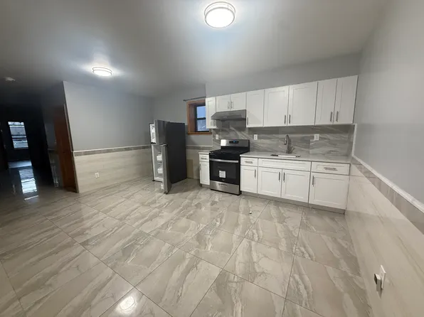 956 77th Street image 1 of 8