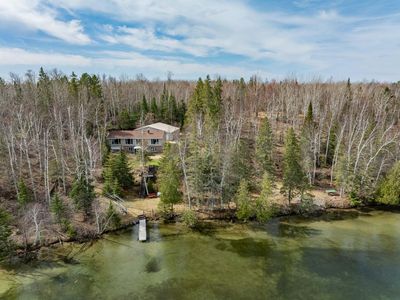 31172 Bluff Ridge Trl, Grand Rapids, MN, 55744
