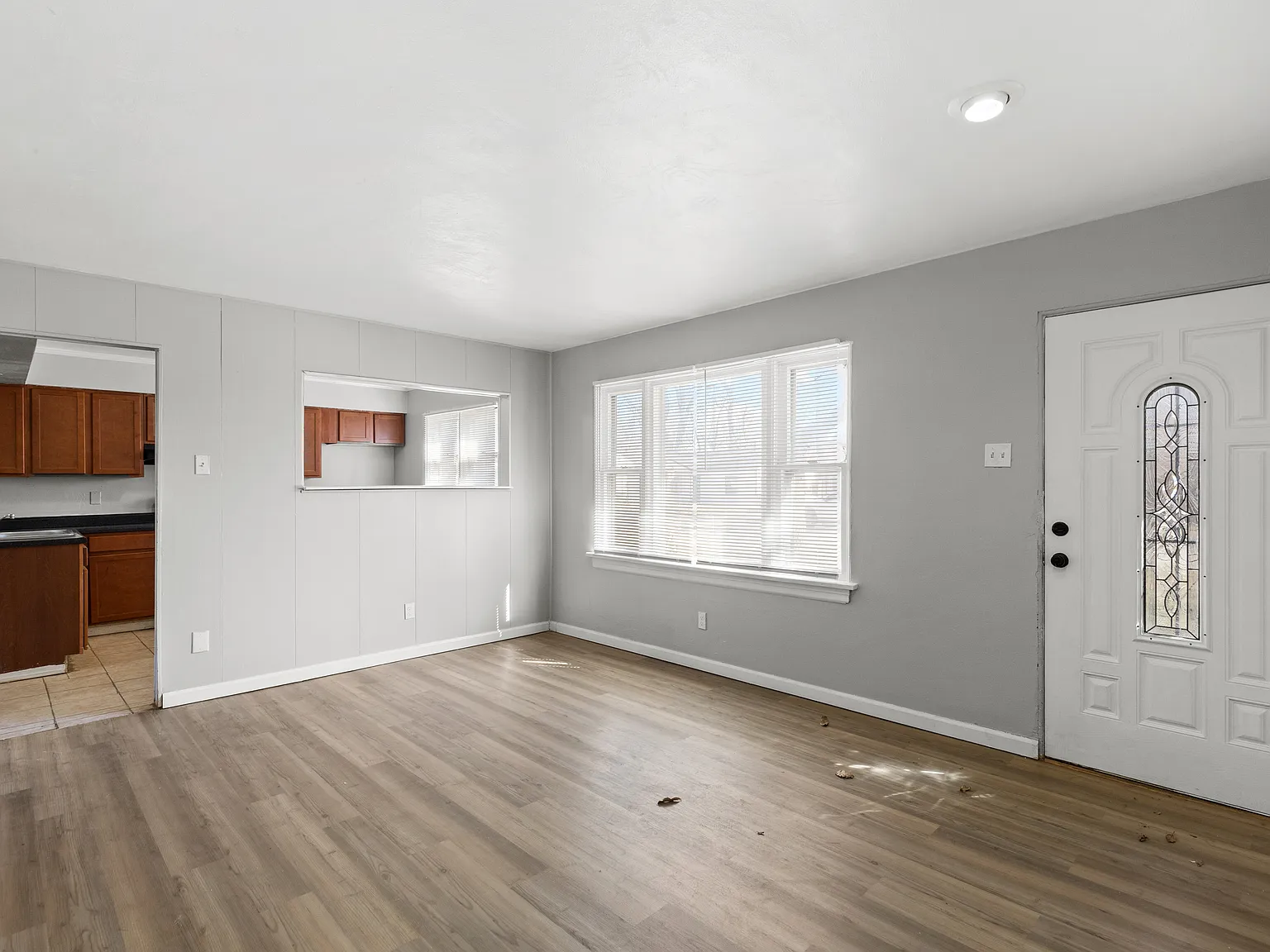 1631 Nemnich Ave Saint Louis MO 63136 — Photo 4